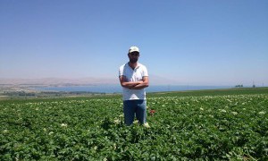 Hamioğlu Tarım ve Tohumculuk (7).jpg